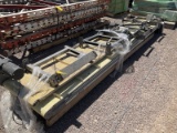 DORNER 12 FT CONVEYOR SYSTEM
