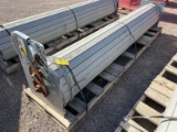 STEEL ROLL-UP DOOR