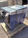 ZEP PARTS WASHER