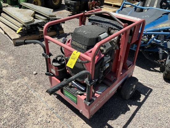 Mq Ga-9.7h Generator