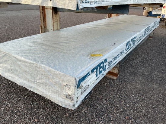 BUNDLE OF 1 1/4IN X 16IN X 16FT T-TEC LSL