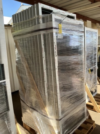 (13) Oknoplast Windows