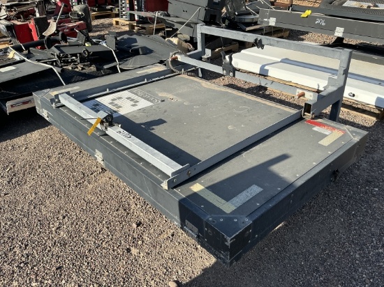 Solar Tech Message Board