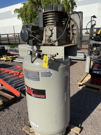 Pro Air Air Compressor