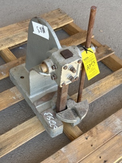 Arbor Press