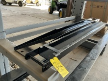 6FT FORK EXTENSIONS