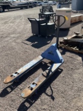 PALLET JACK