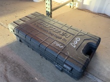 DAYTONA 10 TON BODY REPAIR KIT