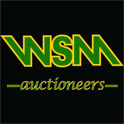 Western Sales Management - WSM