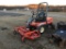 KUBOTAF2260FRONT DECK MOWER (DIESEL, HOURS READ 2530,SN-10372)