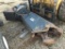 PECOSKID STEER SHEAR