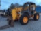 JCB 506B LOADALL TELESCOPING LIFT