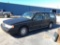 1995 VOLVO 960 WAGON(AT, SUNROOF, 6 CYL ENG, MILES READ 234786, VIN-YV1KW96