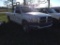 2006 DODGE RAM 1500 PICKUP (AT, 4.7L, 4WD, LONGBED, MILES READ 288632, VIN-