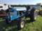 FORD 5000 TRACTOR (DIESEL)