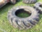 TRACTOR TIRE 18.4 - 30