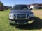 2005 FORD F150 XLT TRUCK (5.4 ENGINE, AT, 4 DOOR, 4X4)