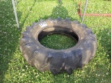 14-9-28 TRACTOR TIRE