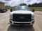 2012 FORD F250 TRUCK (A/T, 6.2L GAS, EXT CAB, 8FT SERVICE BED, VIN-1FT7X2A61CEB07946, MILES READ