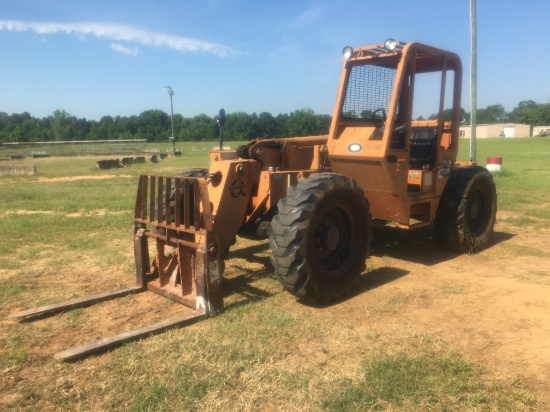 Equipment/Vehicles/Tools & More! Greenwood, SC