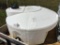 POLY TANK