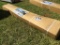 16' X 22' MARQUE PARTY TENT