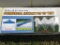 10' X 10' COMMERCIAL POP-UP TENT