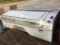 PORTA-JET TRUCK BOX