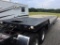 1998 LANDALL 51FT LOW BOY TRAILER