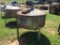 SAND FILTER FOR WATER