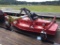UNUSED 6FT FINISH MOWER (3PH)