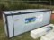 30' X 65' DOUBLE DOOR STORAGE BUILDING