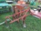 COVINGTON PLANTER