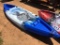 1PERSON KAYAK