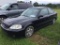 1999 HONDA CIVIC (AT, 1.6L, SUNROOF, MILES READ 224179-EXEMPT, VIN-1HGEJ8240XL024391)