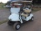 2014 E-Z-GO GOLF CART (48V, 2014 BATTERIES, VIN-3085299)