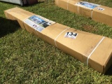 16' X 22' MARQUE PARTY TENT