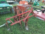 COVINGTON PLANTER