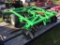 UNUSED 26 DISC 10FT HARROW