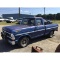 1970 FORD F100 PKP TRUCK IN/OP (AT, 302 GAS, RIG CAB) VIN-F10GNG71487, MILES ARE EXEMPT)