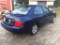 2006 NISSAN SENTRA (AT, 1.8L, VIN-3N1CB51D26L566438, MILES READ 145652)