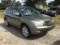 2008 LEXUS RX350 (AT, 3.5L, MILES READ 127298, VIN-2T2GK31U08C031869)