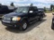 2004 TOYOTA TUNDRA SR5 TRD OFF ROAD (AT, 4.7L, V8, 4DOOR, MILES READ 190502-EXEMPT,