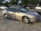 2001 CHEV IMPALA (AT, 3.8L) VIN-2G1WH55KX19340749, MILES READ 126897)