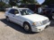 1999 MERCEDES C230 (AT,MILES READ 136309, VIN-WDBHA24G2XA759058)