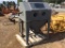 SANDBLAST CABINET