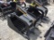 UNUSED 72'' EXTREME HD ROCK GRAPPLE SKID STEER ATTACHMENT