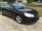 2007 PONTIAC G6 GT (AT, 2 DOOR, 3900 V6, VIN-162ZH361974244920, MILES READ 180220)