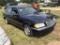 1997 MERCEDES C230 (AT, 2ND OWNER, 2.3L, MILES READ 165326-ACTUAL, VIN-WDBHA23E6VF498601)