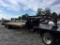 2010 PJ GOOSENECK TRAILER (30FT, 25FT W/5PH DOVE, 10 TON, DUAL T/A, VIN-4P5FD2825A1148520